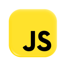 JavaScript Projects