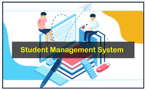 Student Management